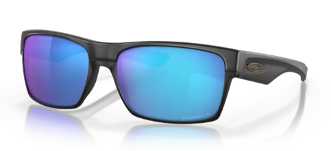 Gafas discount online oakley